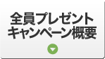 全員プレゼントキャンペーン概要
