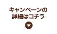キャンペーンの詳細はコチラ