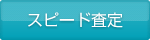 スピード査定