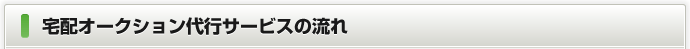 取扱ブランドリスト