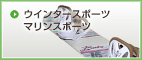 ウインタースポーツ マリンスポーツ