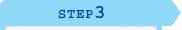 STEP3